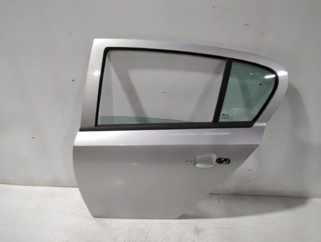 124072 Opel