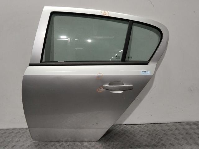 124072 Opel