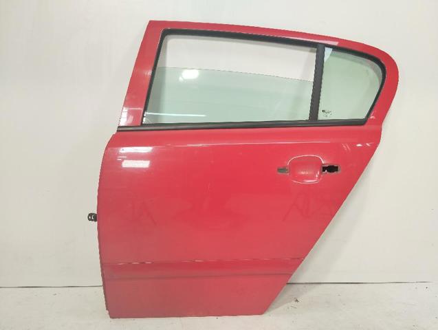 124072 Opel