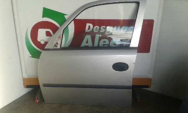 Cena części  Meriva  minivan