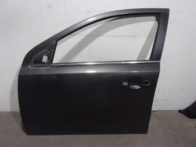 124085 Opel