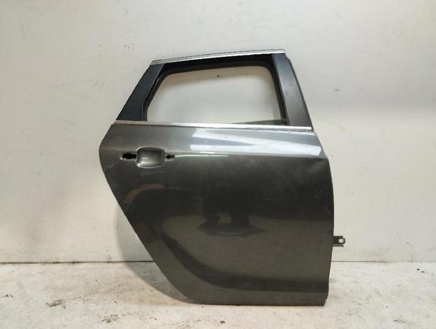 124110 Opel