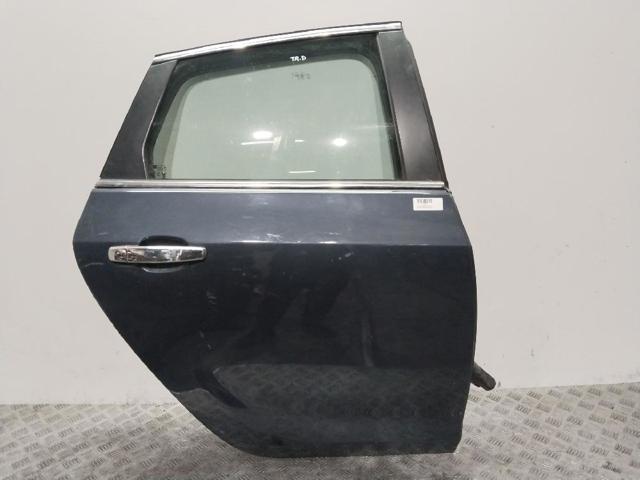 124110 Opel