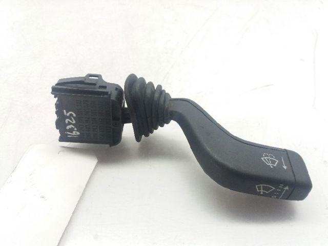 1241135 Opel