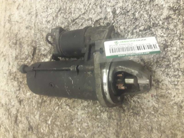 12411726463 BMW
