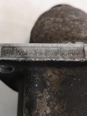 12411726463 BMW