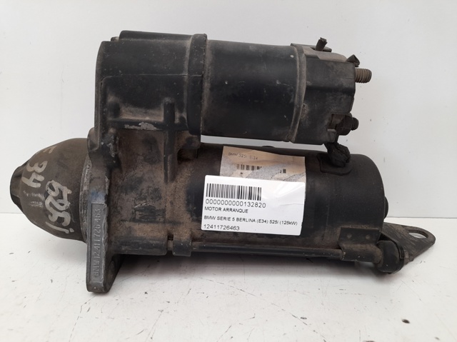 12411726463 BMW