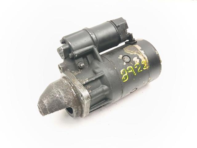 Rozrusznik 12412246571 BMW