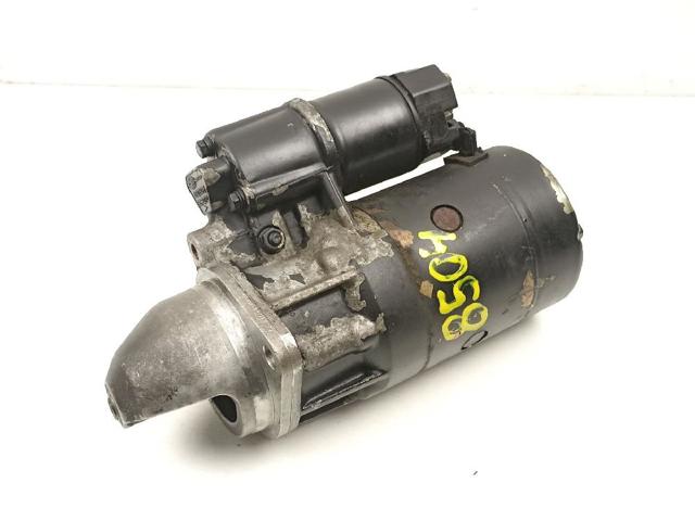 Rozrusznik 12412246574 BMW