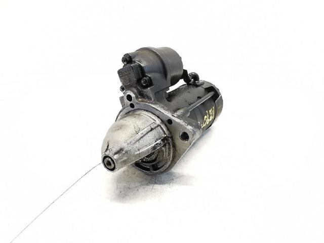 Rozrusznik 12412344232 BMW