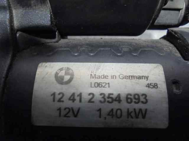12412354693 BMW