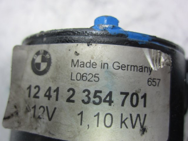 12412354701 BMW