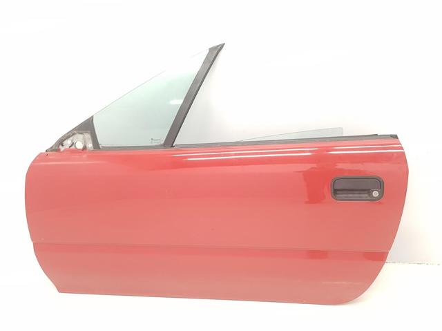 Drzwi Opel Calibra