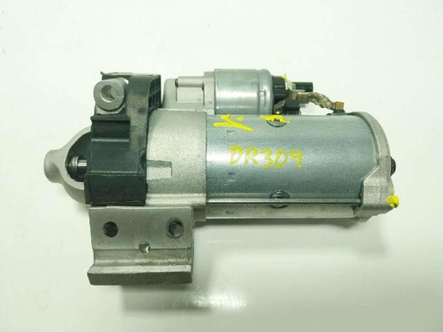 Kupić  X5  G05, F95