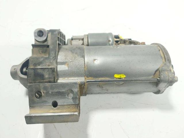 Kupić  X5  G05, F95