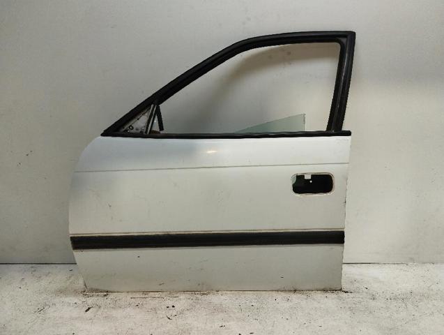 Opel Astra kombi kupić w Polsce