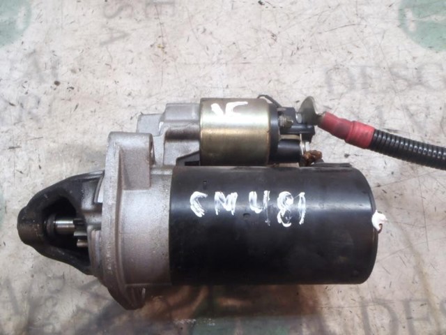 12417505979 BMW
