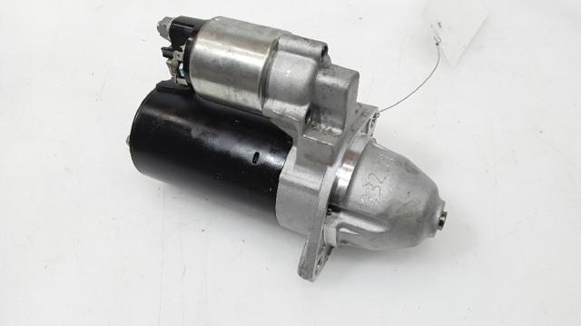 12417505979 BMW