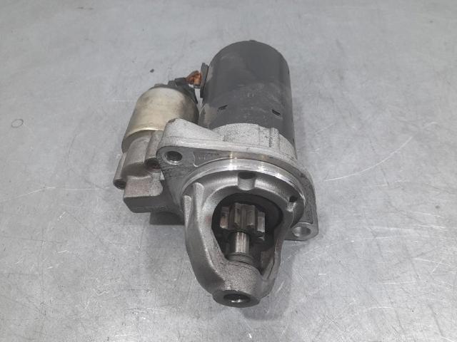 Rozrusznik 12417521123 BMW