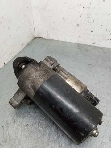 1241758935401 BMW