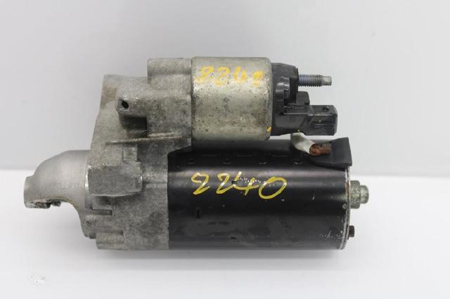 1241758935401 BMW