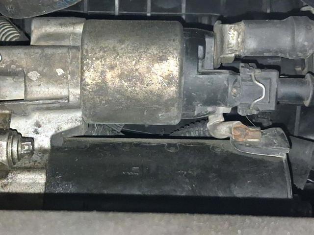 12417589355 BMW