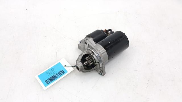 12417610341 BMW