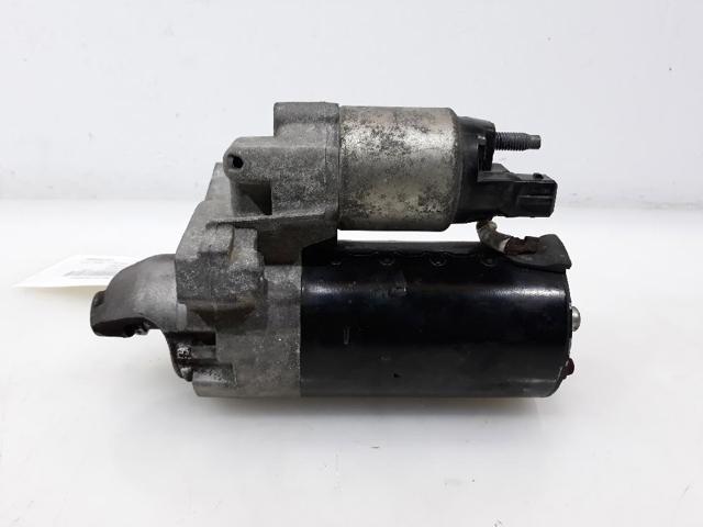 12417616698 BMW