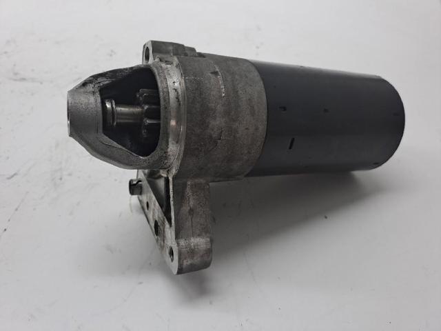 12417616698 BMW