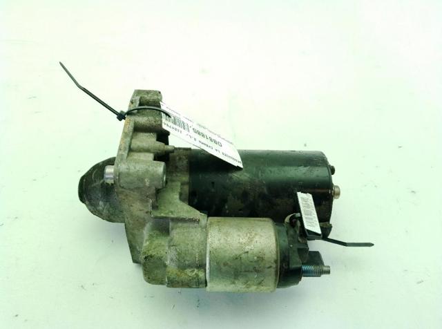 12417616698 BMW