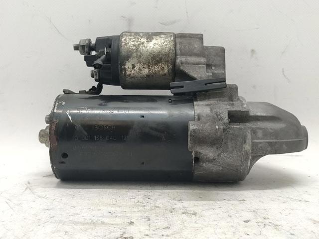 12417616698 BMW