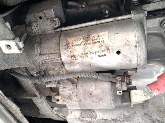 12417638192 BMW