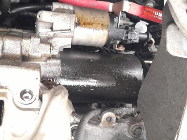 12417638193 BMW