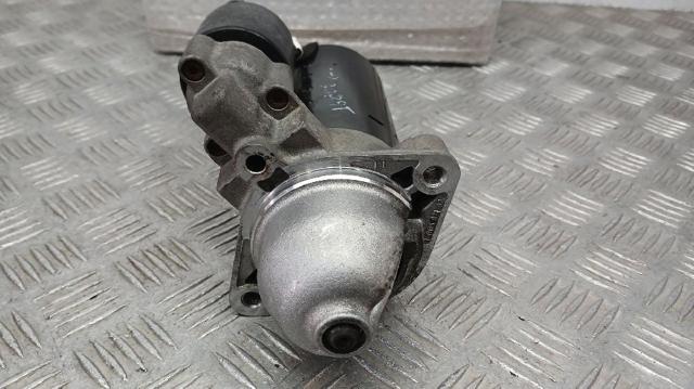 Rozrusznik 12417785691 BMW