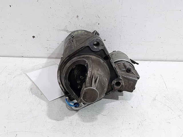 12417787354 BMW