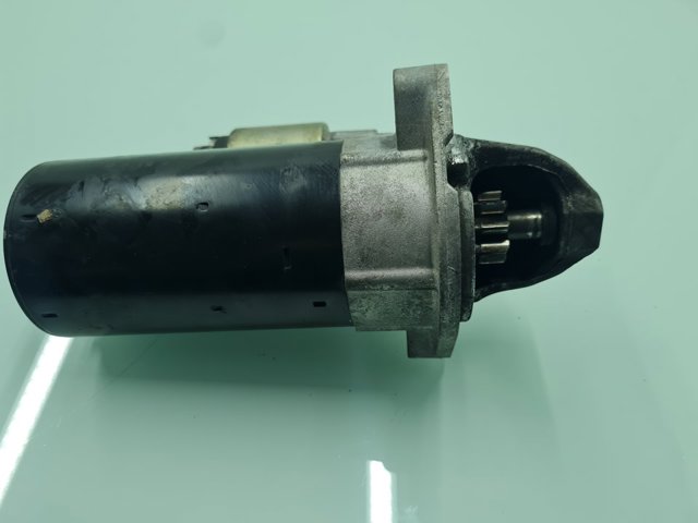 12417787356 BMW