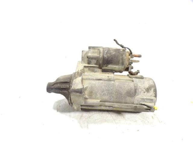 12417787356 BMW