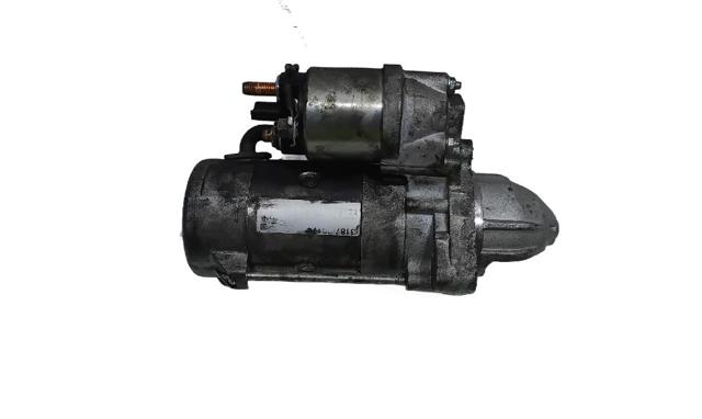 Rozrusznik 12417788680 BMW