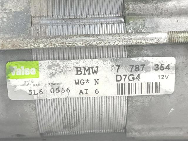 12417796892 BMW