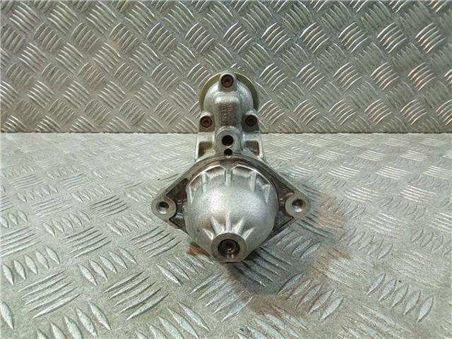 Rozrusznik 12417796892 BMW