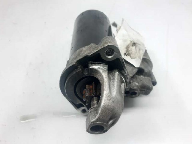 12417796892 BMW