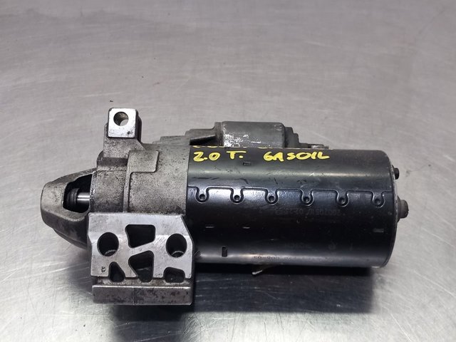 12417798006 BMW