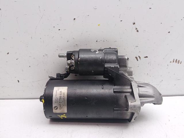12417798035 BMW