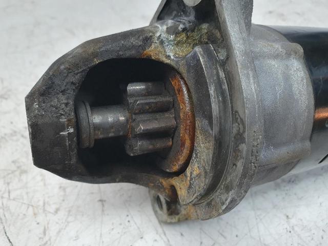 12417798035 BMW