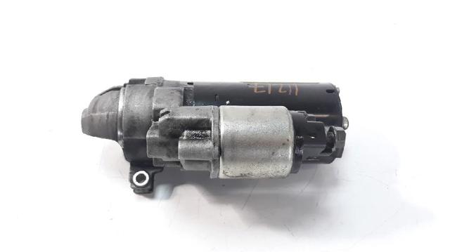 12417801203 BMW