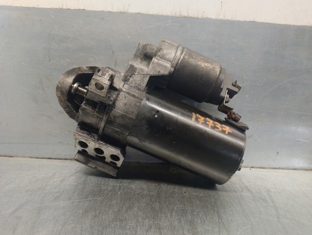 12417801203 BMW