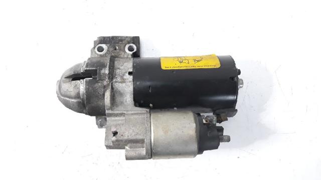 12417801203 BMW