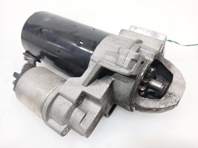 12418506657 BMW