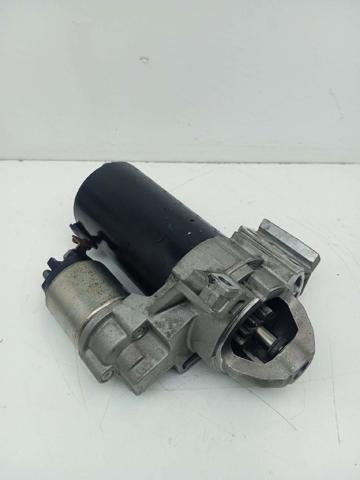 12418506657 BMW