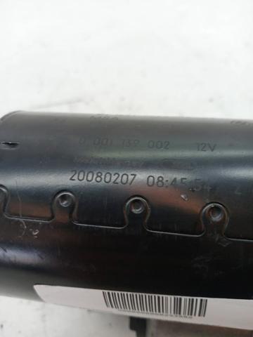 12418511746 BMW